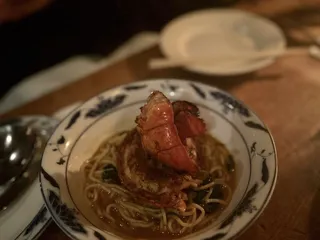 Macao Trading Company