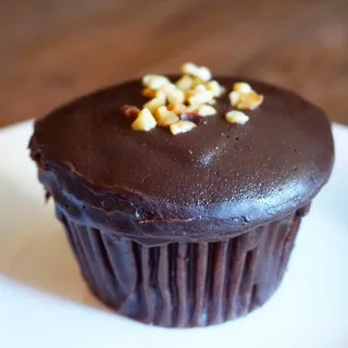 Chocolate Peanut Butter