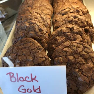 Black Gold