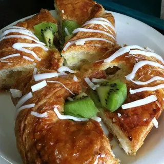 Kiwi