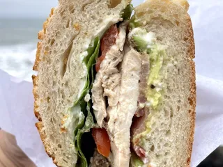 Colombo's Delicatessen