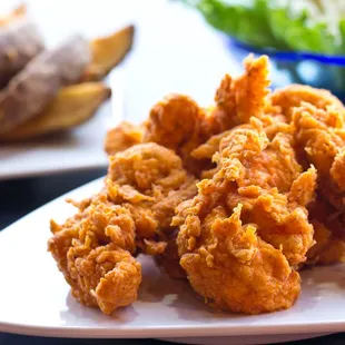 chicken wings, fried chicken wings, poultry, bbq chicken, chicken, chicken wings and fried chicken, food, bbq wings, fried chicken