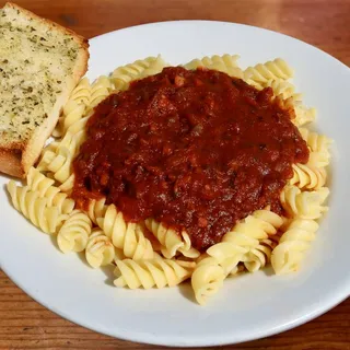 Rotini