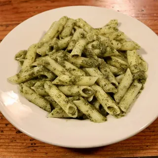 Gluten-Free Penne