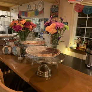 Dining Room (closed)