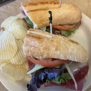 sandwich, sandwiches, food