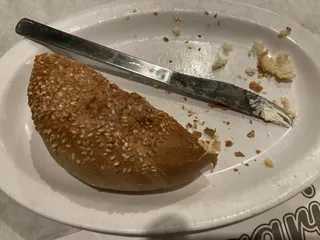 Lazzari Italian Oven