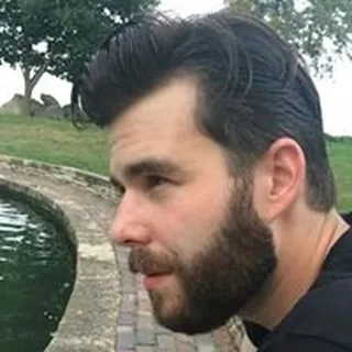 Daniel J.