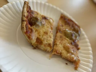 Noah’s Pizza