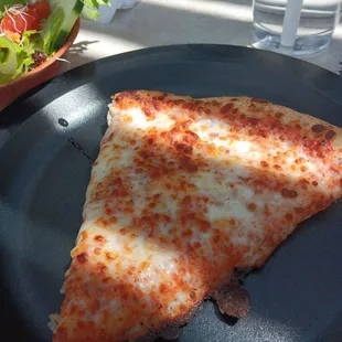 Cheese Slice