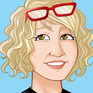 Wendy M.