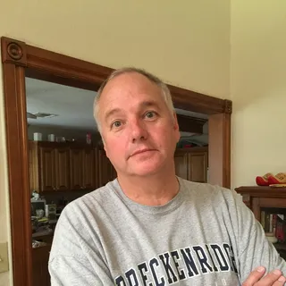 Marshall C.