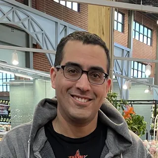 Brett S.