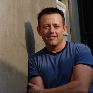 Scott T.