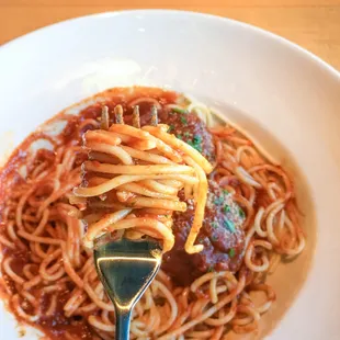 pasta, pasta dish, food