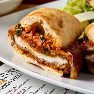 food, sandwiches, sandwich