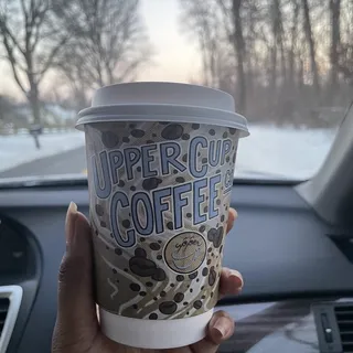 Chai