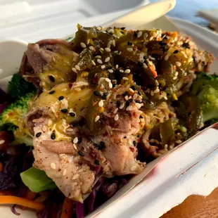 pork bowl (full)