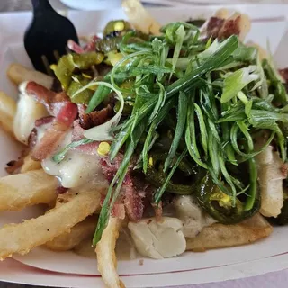 Bacon