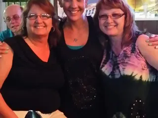 Stueby's Alibi Sports Bar & Package Store