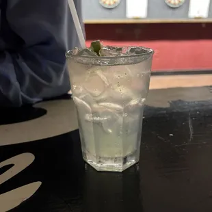 Margarita