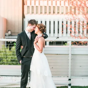 Gorgeous spot for a wedding!  photo credit: Courtneypricephotography.com