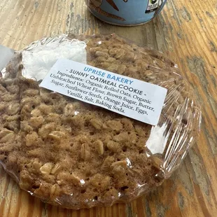 Cookies!