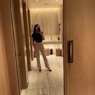 Aaliyah L.