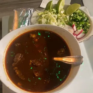 Pozole