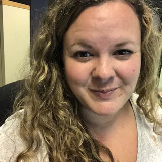 Stephanie H.