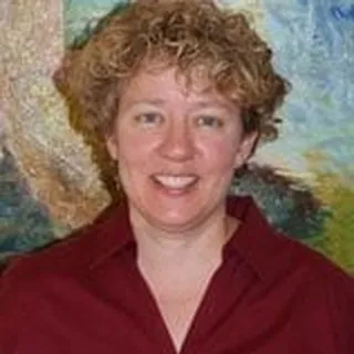 Julia T.