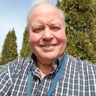 Peter T.