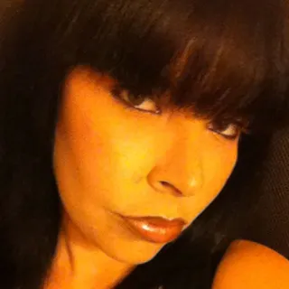 Maridy C.
