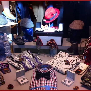 Good collection to choice  from