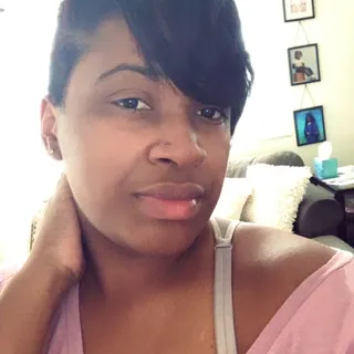 Nakeysha J.
