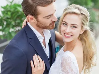 Miguel's Formal Wear