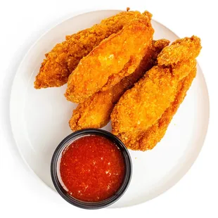 oysters and mussels, food