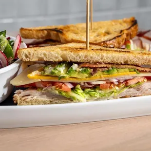 food, sandwiches, sandwich