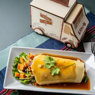 wraps, burritos and wraps, food, burrito