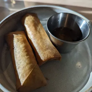 Lumpia