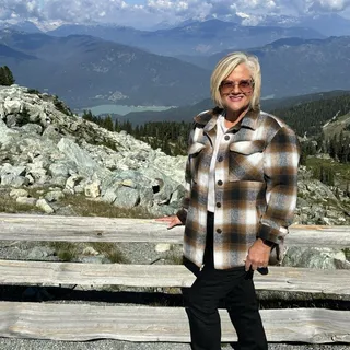 Lori C.