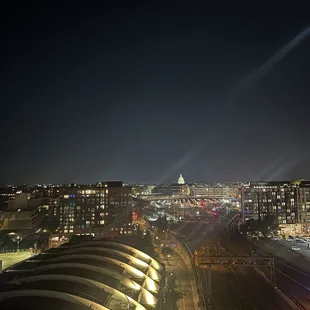 View