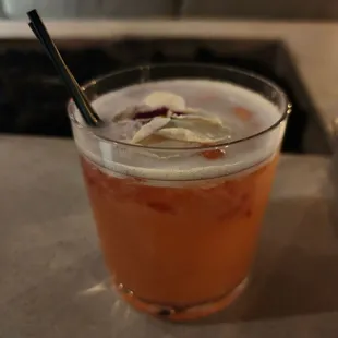Rose Rita