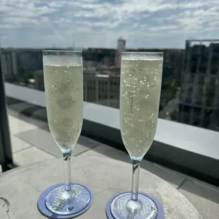Prosecco