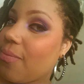 Kia D.