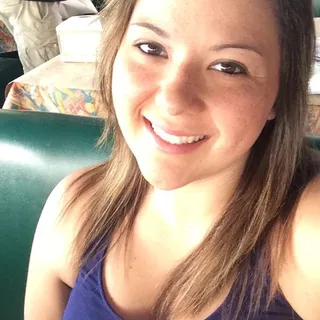 Katy L.