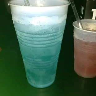 AMF= Addios mother f*cker lol