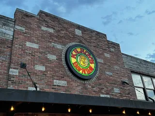 Kilroy's Bar and Grill