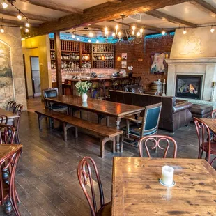 Listing photo from Perfect Venue