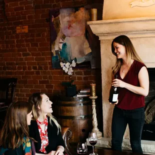 Photo credit: The Locals Bureau